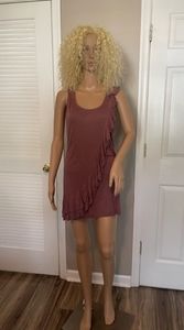 New York & Company Street Wear